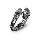 Bracelet Voie Lactée Giovanni Raspini