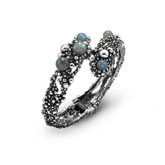 Bracelet Voie Lactée Giovanni Raspini