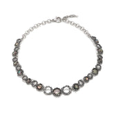 Giovanni Raspini Collier Maui Mini