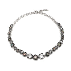 Giovanni Raspini Collier Maui Mini