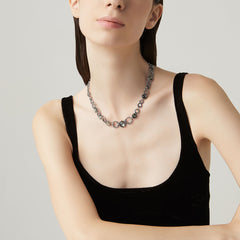 Giovanni Raspini Collier Maui Mini