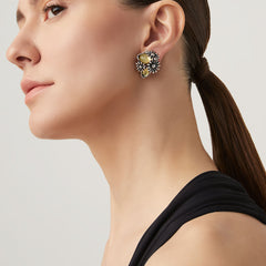 Giovanni Raspini Ohrringe in Aarau bei Oberturm