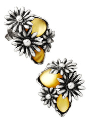 Giovanni Raspini Ohrringe in Aarau bei Oberturm