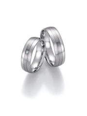 Collection Ruesch Titan Emotion 77/10010-055