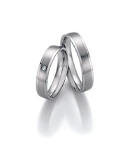 Collection Ruesch Steel Emotion 88/02070-045