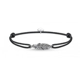 Bracelet Thomas Sabo Little Secret Plume