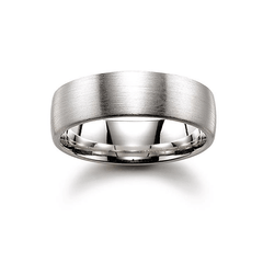 Viventy Trauringe 699032