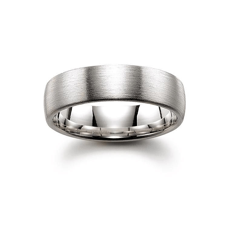 Viventy Trauringe 699037