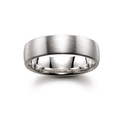 Viventy Trauringe 699037