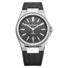 Aerowatch Milan Sport Automatik Herrenuhr A 60998 AA03