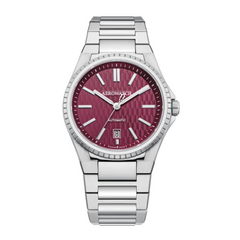 Montre automatique pour homme Aerowatch Milan Sport A 60998 AA06 M