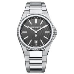 Aerowatch Milan Sport Quarz Herrenuhr A 42999 AA03 M