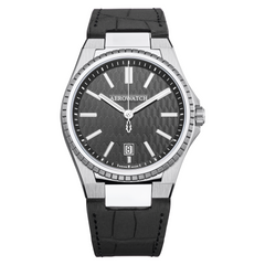 Aerowatch Milan Sport Quarz Herrenuhr A 42999 AA03