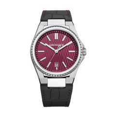 Aerowatch Milan Sport Quarz Herrenuhr A 42999 AA06