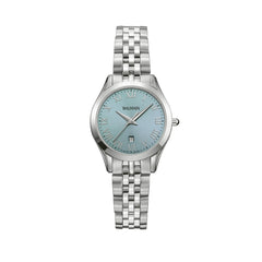Balmain Classic R Lady 30 mm Bleu