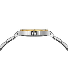 Balmain Be Balmain Montre Femme Nacre 31 mm