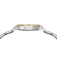 Balmain Be Balmain Montre Femme Nacre 31 mm