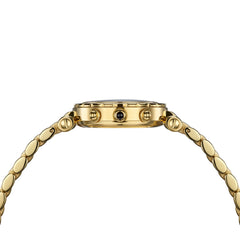 Balmain Balmainia Chrono Lady Diamonds Damen 38mm