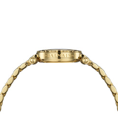 Balmain Balmainia Chrono Lady Diamonds Damen 38mm