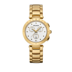 Balmain Balmainia Bijou Chrono Lady Femme 36 mm