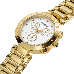 Balmain Balmainia Bijou Chrono Lady Femme 36 mm