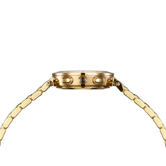 Balmain Balmainia Bijou Chrono Lady Femme 36 mm