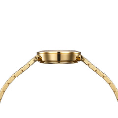 Balmain Balmainia Bijou Chrono Lady Femme 36 mm