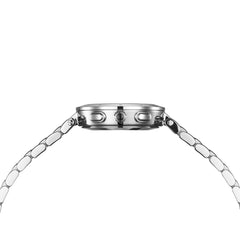 Balmain Balmainia Bijou Chrono Lady 36mm Schwarz