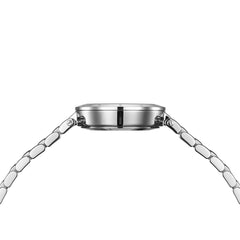 Balmain Balmainia Bijou Chrono Lady 36mm Schwarz