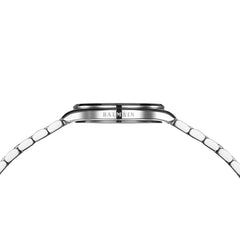 Balmain Beleganza Lady M Argent 32 mm