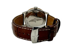 Breitling Navitimer Automatic Chronograph 38 (Occasion)