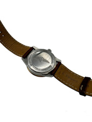 Breitling Navitimer Automatic Chronograph 38 (Occasion)