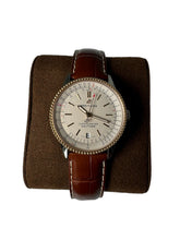 Breitling Navitimer Automatic Chronograph 38 (Occasion)