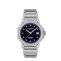 Montre femme Cornavin Downtown Sky CO.SKY.08D.B