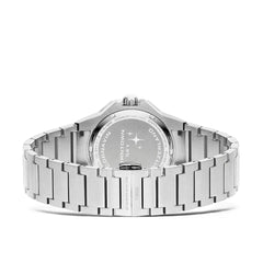 Montre femme Cornavin Downtown Sky CO.SKY.08D.B