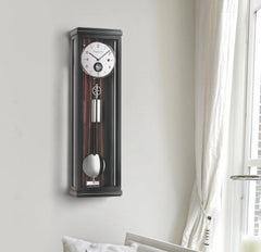 Erwin Sattler Classica K70 M