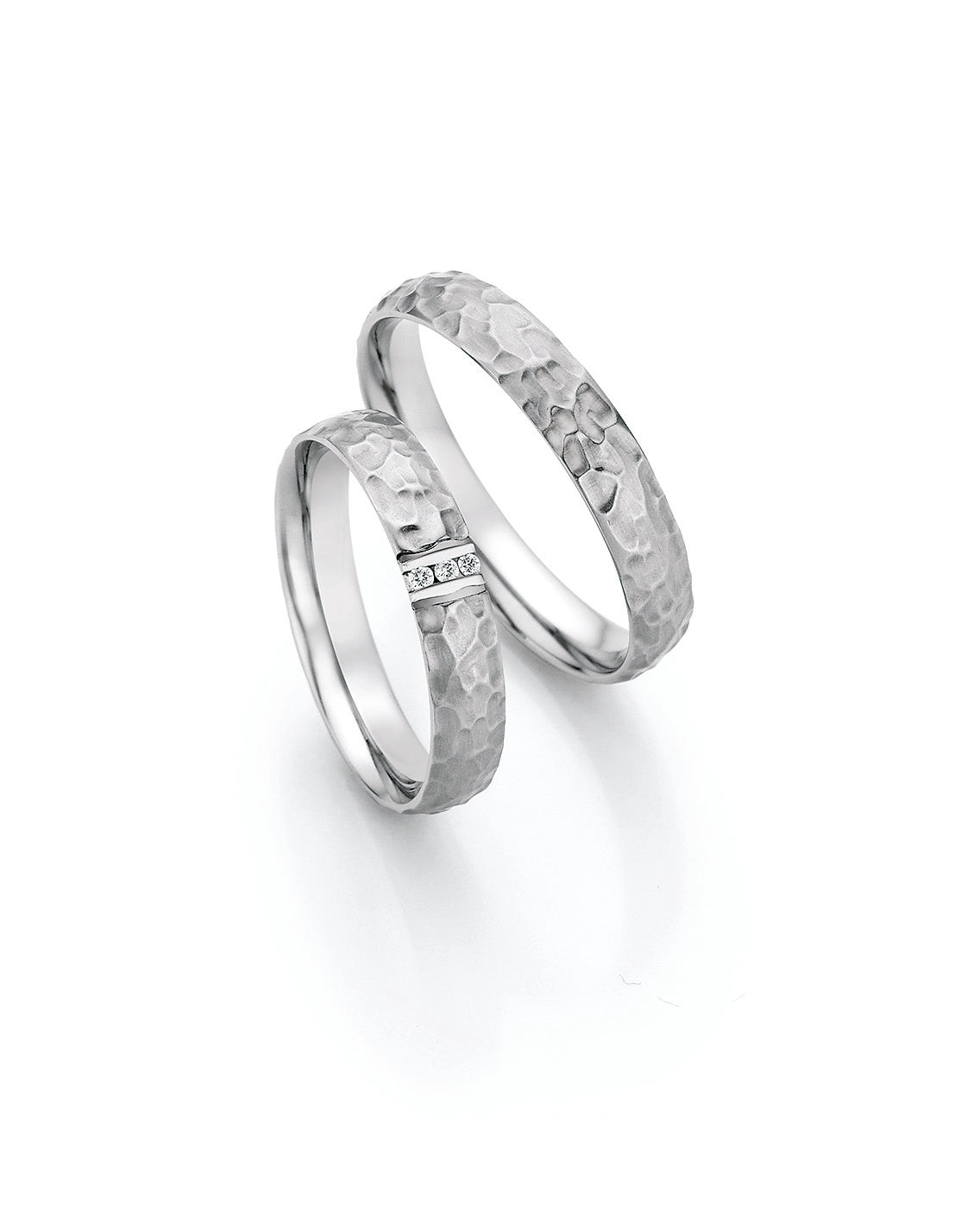 Collection Ruesch Steel Magic 88/23050-040