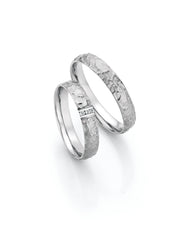 Collection Ruesch Steel Magic 88/23050-040