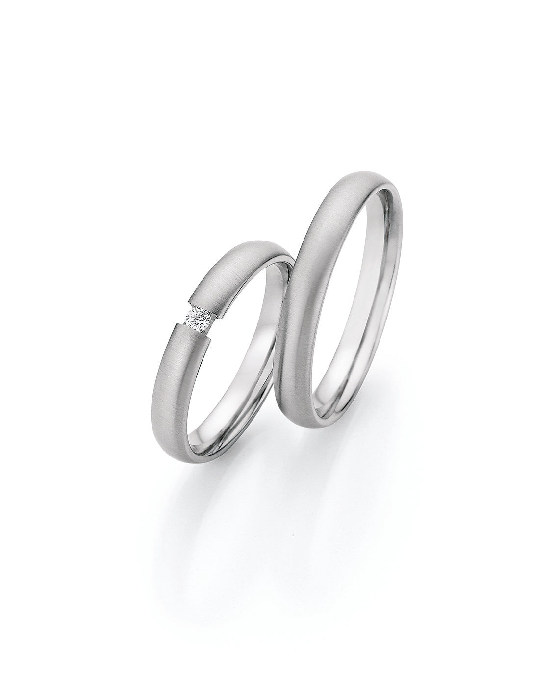 Collection Ruesch Steel Magic 88/23030-035