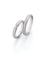 Collection Ruesch Steel Magic 88/23030-035