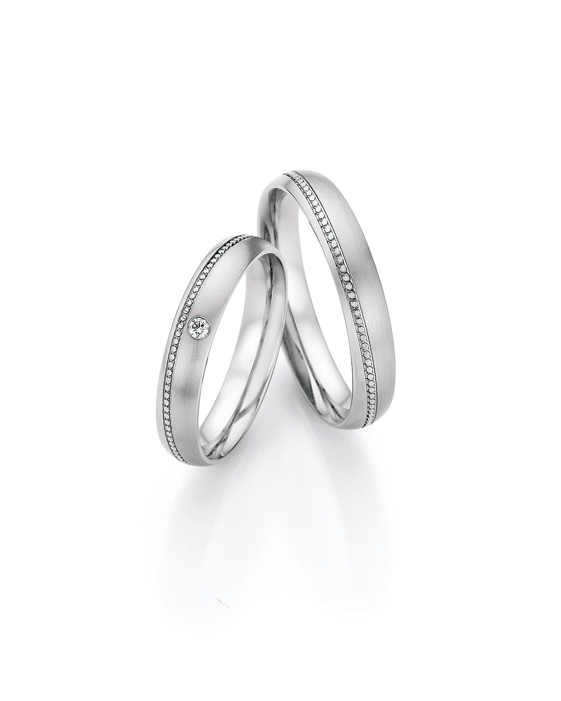 Collection Ruesch 88/23090-040