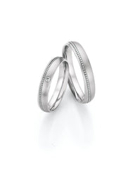 Collection Ruesch 88/23090-040