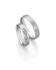 Collection Ruesch Steel Magic 88/23150-045