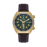 Montre homme Darwil Secret Agent