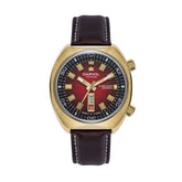 Montre homme Darwil Secret Agent