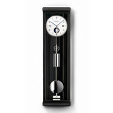 Erwin Sattler Classica K70 M