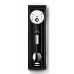 Erwin Sattler Classica K70 M