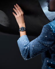 Frédérique Constant Classics Moneta Moonphase FC-206N3S6