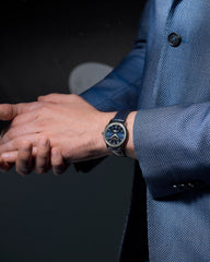 Frédérique Constant Classics Moneta Moonphase FC-206N3S6