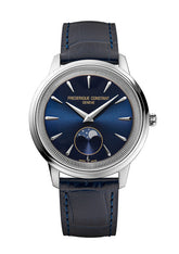 Frédérique Constant Classics Moneta Moonphase FC-206N3S6